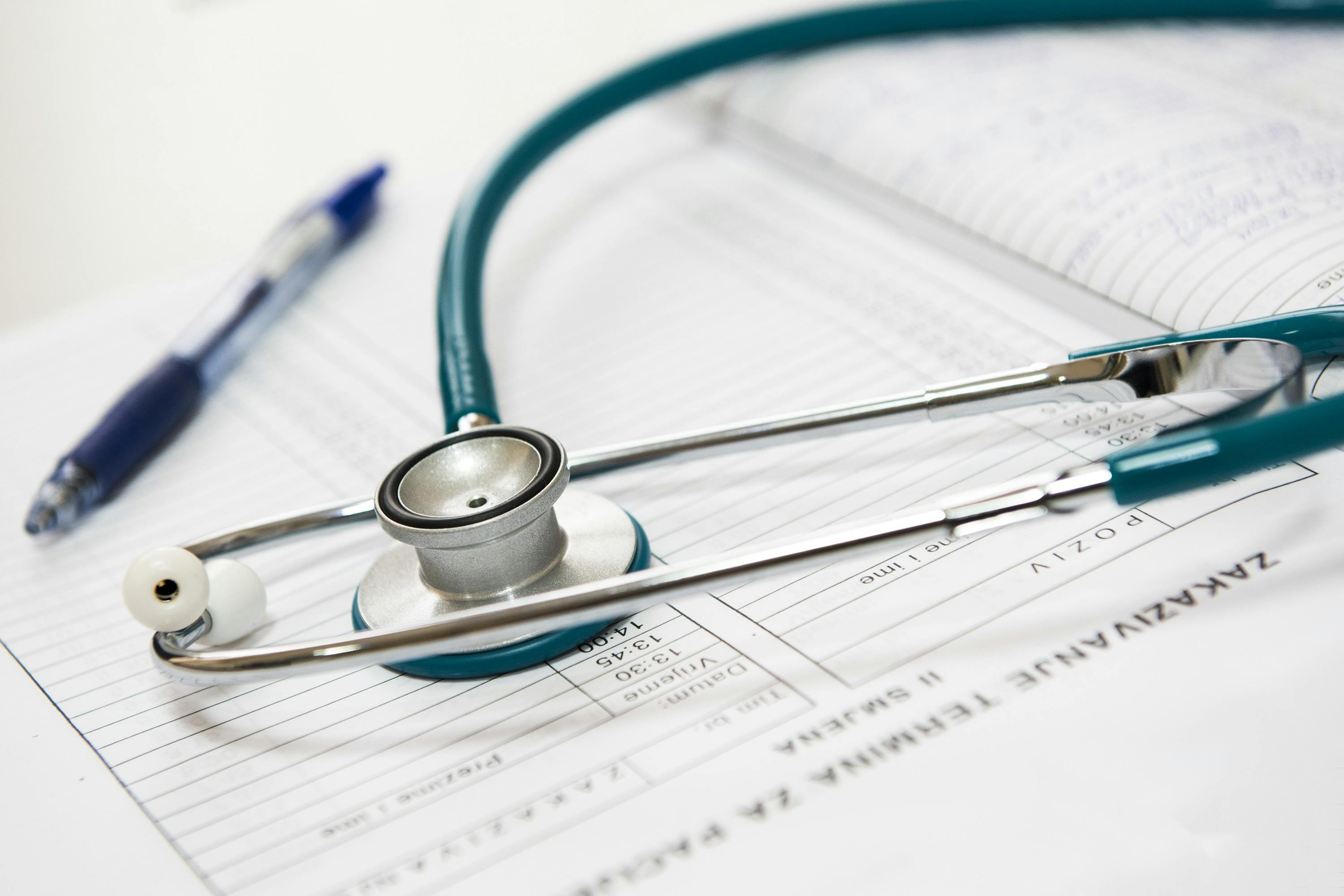 Dalak Büyümesi (Splenomegali): Nedenleri, Belirtileri ve Tedavi Yaklaşımları