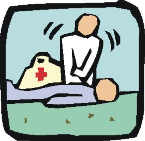 Kardiyopulmoner Resüsitasyonda İlaç Uygulamaları: Yaşam ve Ölüm Arasındaki İnce Çizgi