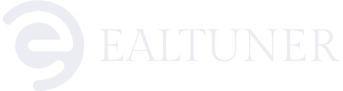 ealtuner