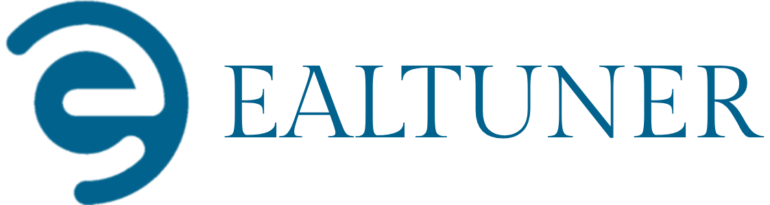 ealtuner