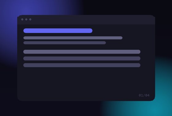 Global Uzaktan Sağlık Bilgi Sistemi (USBS)